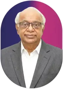 Dr. Manohar