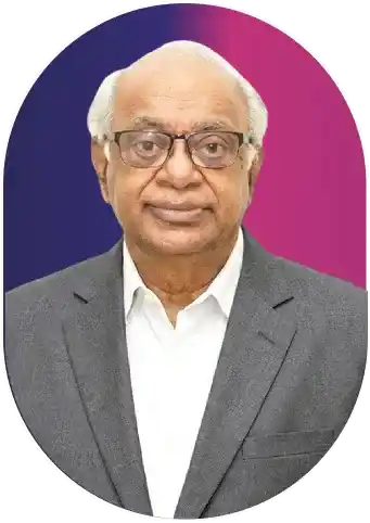 Dr. Manohar