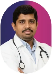 Dr. Mohamed Yaseen