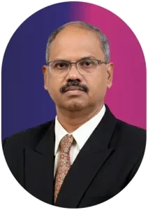 Dr. P. N. Sathya Moorthy
