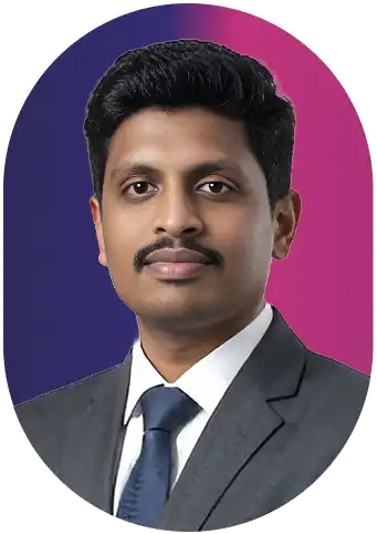 Dr-Praveen-Balagangatharan