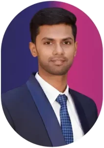 Dr. R. Guruparan