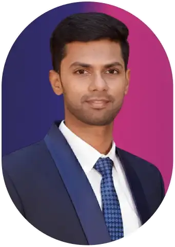 Dr. R. Guruparan