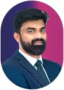 Dr. Rajkumar