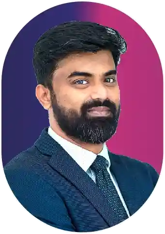 Dr. Rajkumar