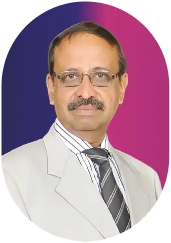 Dr-S-Jagadesh-Chandra-Bose