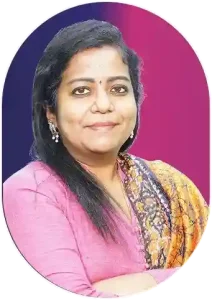 Dr-S-Nithya