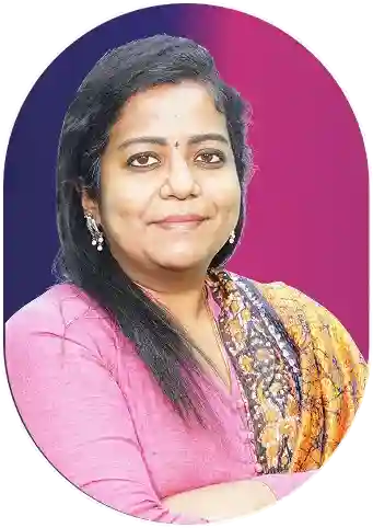 Dr-S-Nithya