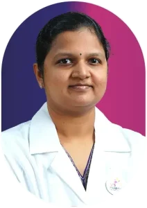 Dr. Sindhuja