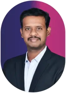 Dr. Vijay .G-Adult and Pediatric
