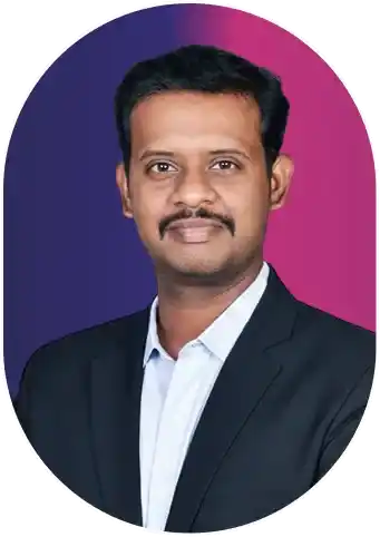 Dr. Vijay .G-Adult and Pediatric