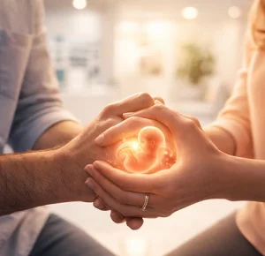 Fertility / Women’s Health