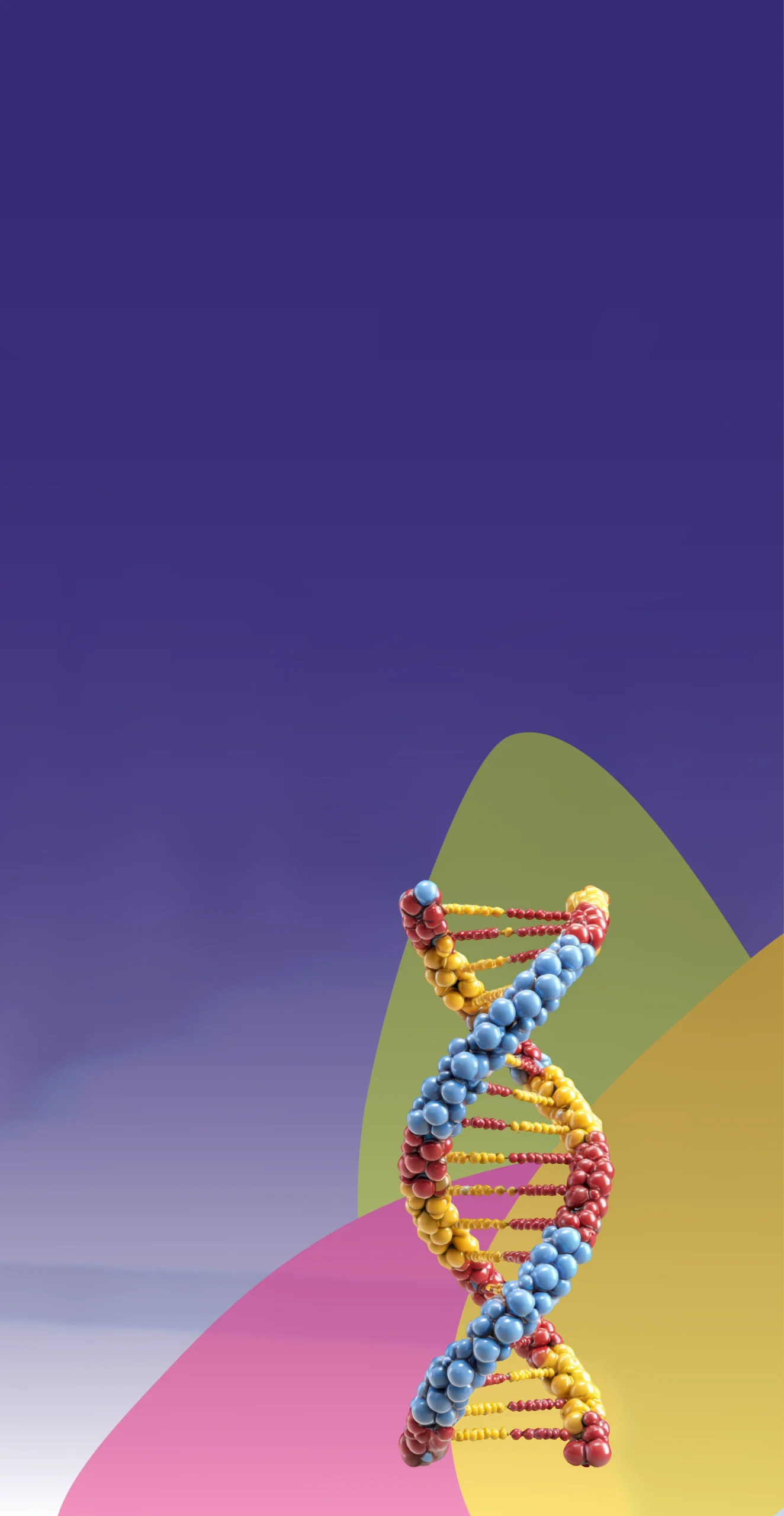 Genetic Testing VS Hospitals
