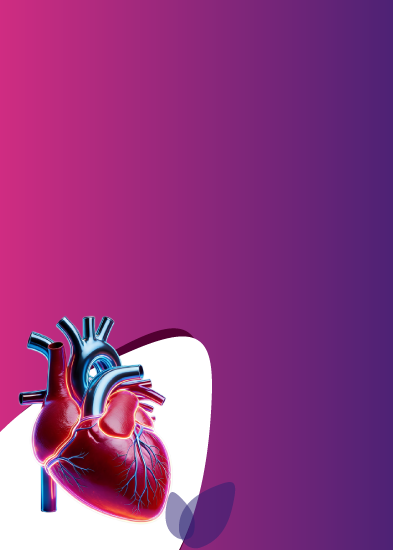 Every Heartbeat Matters
