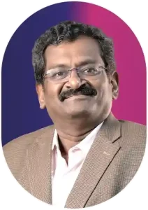 Pro-Dr-S-Sundar