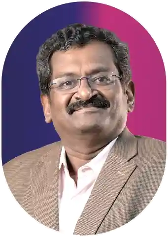 Pro-Dr-S-Sundar
