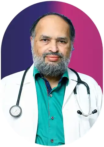 Prof-Dr-Mohammed-Ali