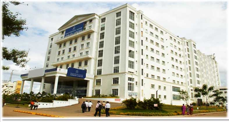 narayana-health-bengaluru