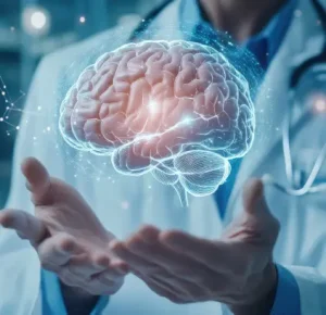 Neuro Care