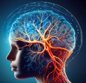 neurology