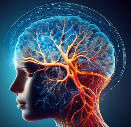 neurology