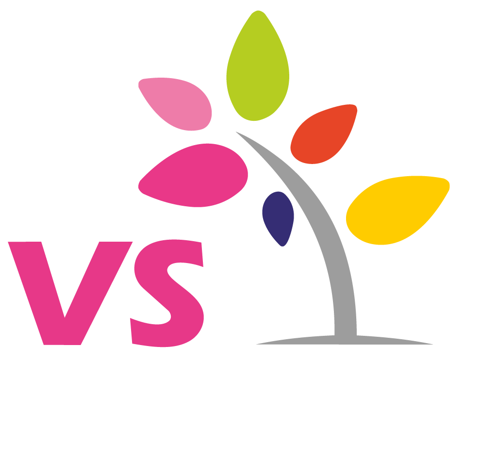 VS Hospitals