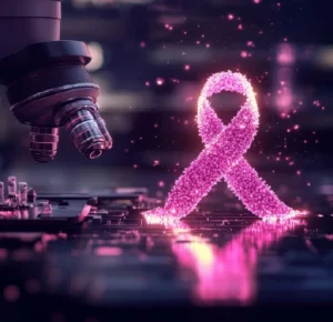 oncology