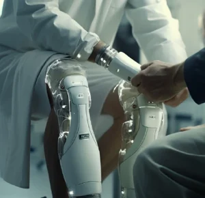 Orthopaedic Oncology