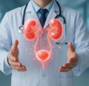 Nephrology