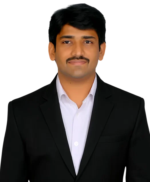 Dr. Bharathi Sezhian-Consultant Nephrologist