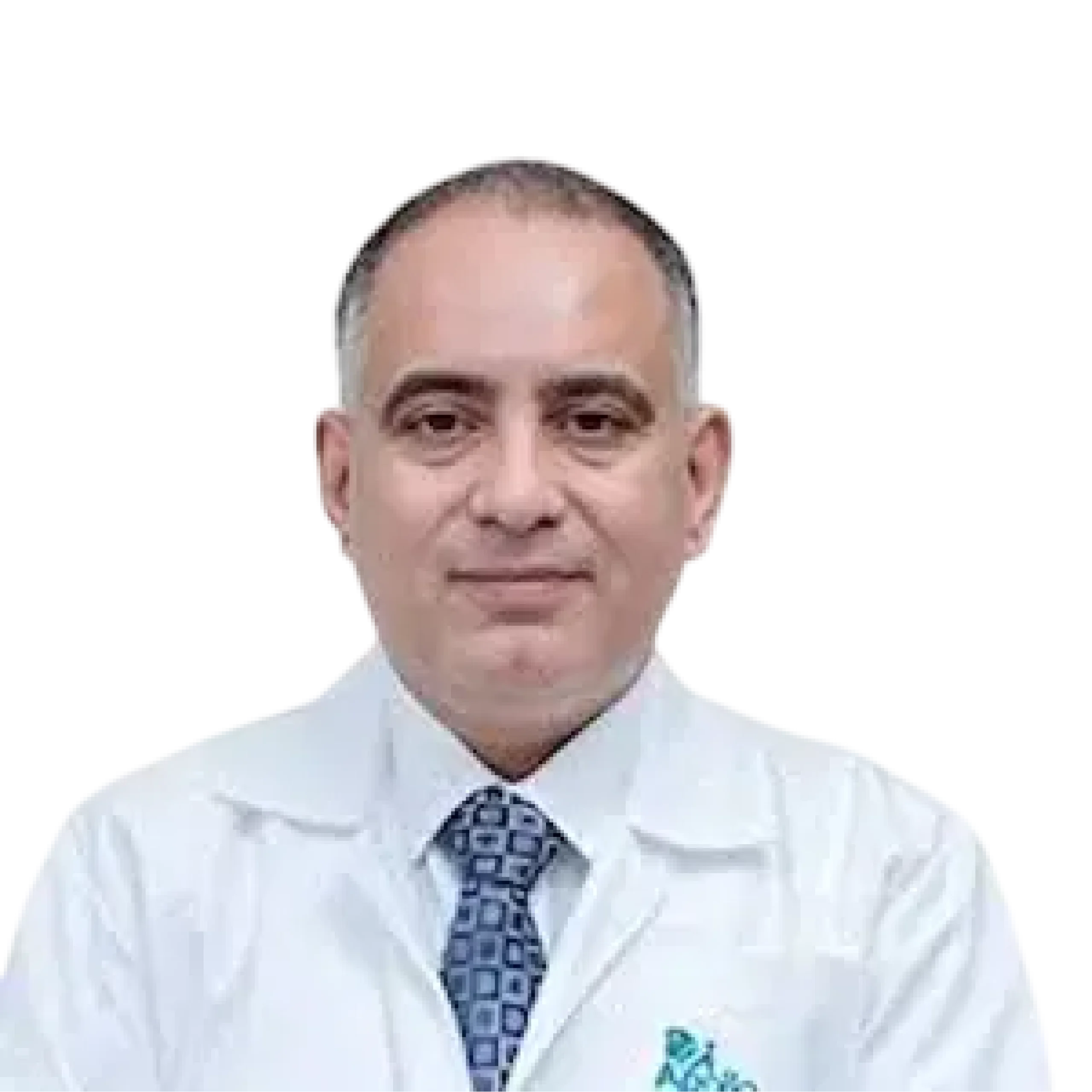 Dr. T. Raja