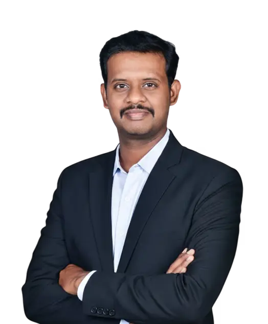 Dr. Vijay .G-Adult and Pediatric