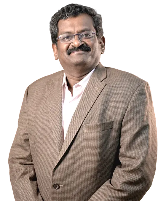 Prof-Dr-S-Sundar-Sr-Joint-Replacement-&-Tumour-Surgeon-Director-Orthopaedics & Medical