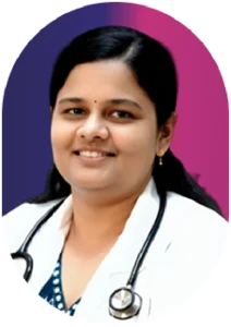 Dr. A.R. Jaswanthini