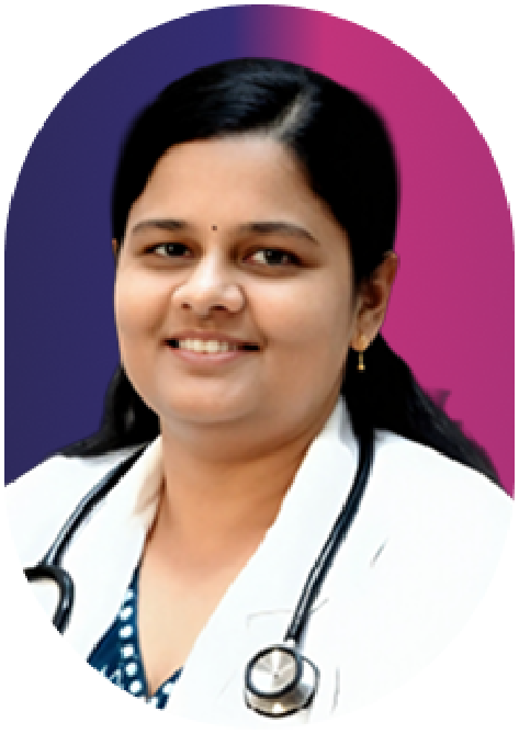 Dr. A.R. Jaswanthini