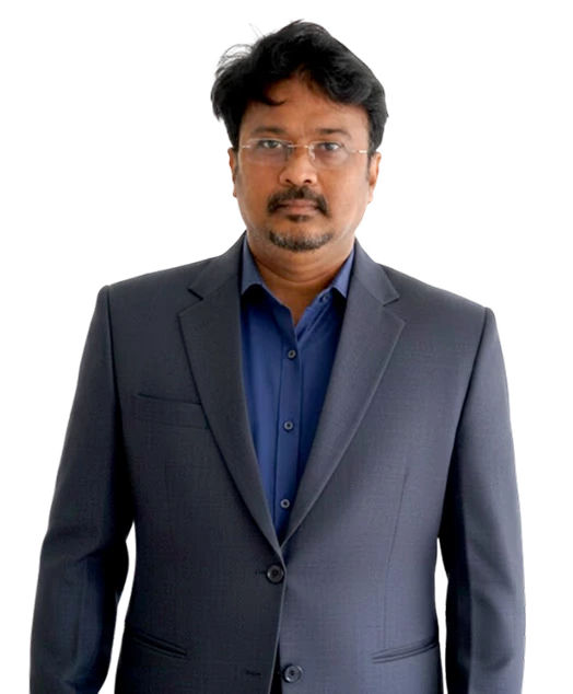 dr-chandra-mohan-senior-gastroenterologist