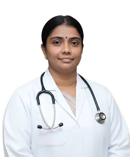 dr-indhra-nedumaran-obstetrician-gynaecologist-&-laparoscopic-surgeon