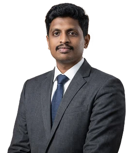 dr-praveen-balagangatharan-uro-oncologist-and-robotic-surgeon