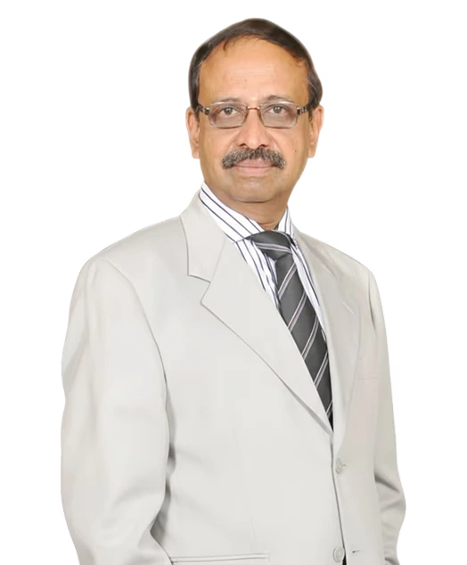 dr-s-Jagadesh-chandra-bose-senior-surgical-oncologist