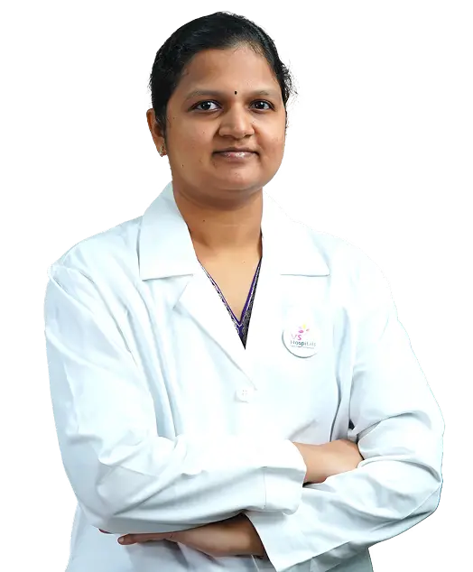 dr-sindhuja-senior-neuro-physician