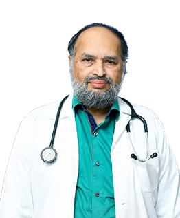 prof-dr-Mmohammed-ali-senior-gastroenterologist-&-endoscopist