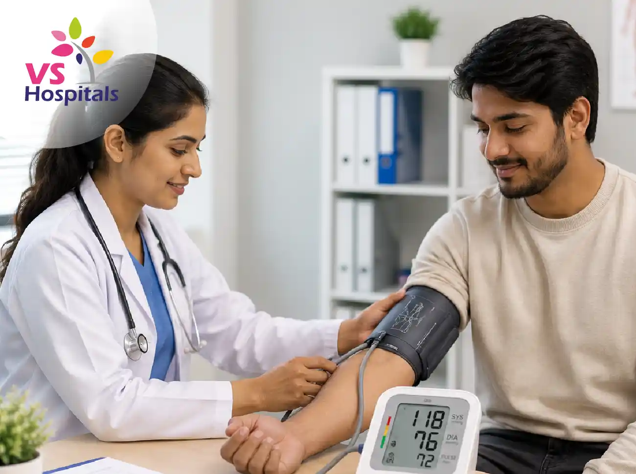 blood-pressure-naturally