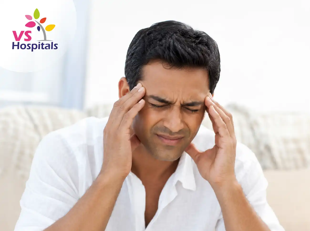blood-pressure-symptoms