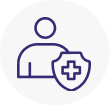80+k patients saved annually