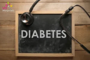 Diabetes