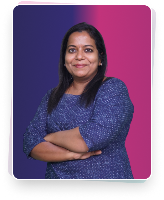 Dr. S. Nithya