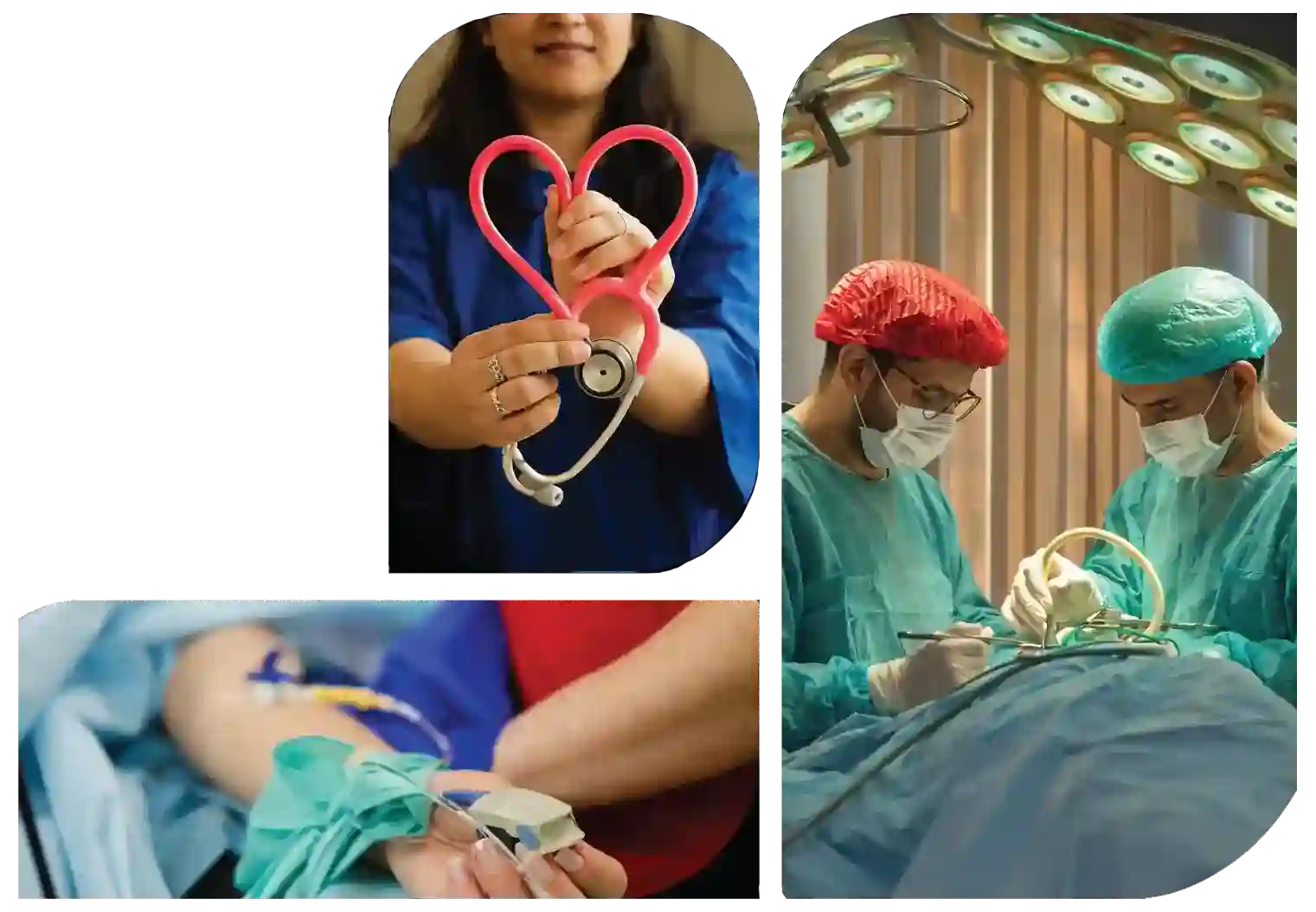 VS-Hospitals-Chennai