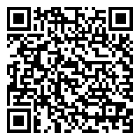 Scan to upload e-poster for VIPOS 2026