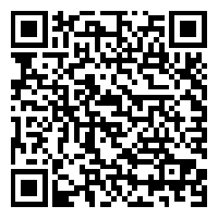 Scan to register for VIPOS 2026