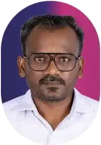 Dr. Ezhil P